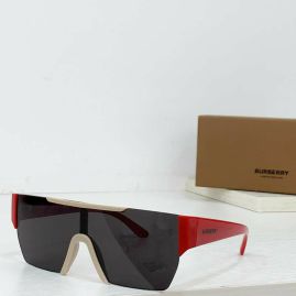 Picture of Burberry Sunglasses _SKUfw55596705fw
